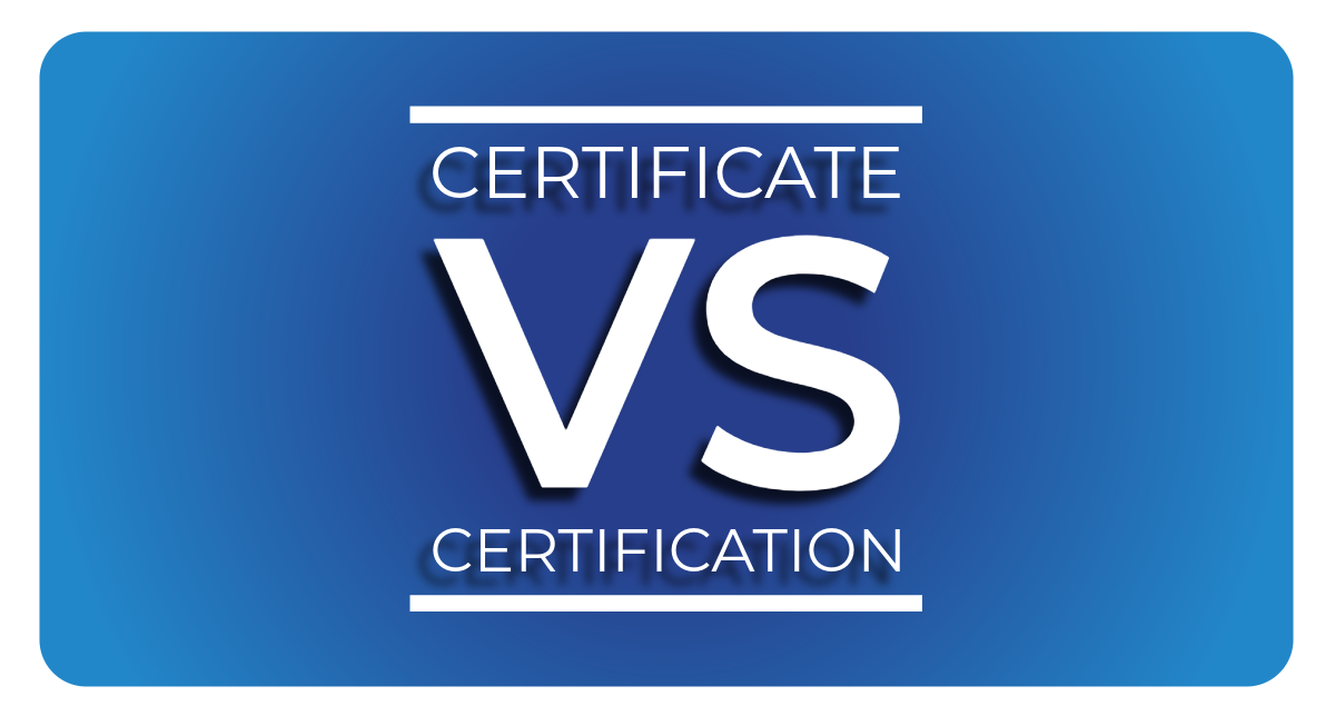  Certificate VS Certification.png (270 KB)
